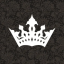 The Inn Collection Group logo