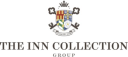 The Inn Collection Group logo