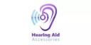 Hearing Aid Accessories logo