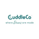 CuddleCo logo