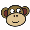 CartridgeMonkey logo
