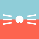 Republic of Cats logo