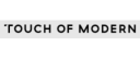 TouchofModern logo