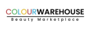 Colourwarehouse logo