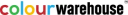 Colourwarehouse logo