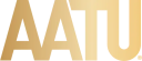 AATU Dog and Cat Food logo