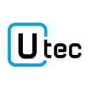 ULTRALOQ logo
