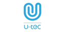 ULTRALOQ logo