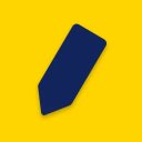 CheapestEssay logo