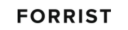 Forrist logo