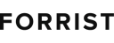 Forrist logo