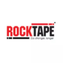 Rocktape logo