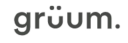 gruum logo