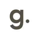 gruum logo