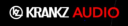 Krankz Audio logo