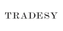 Tradesy logo