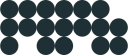 MPB UK logo