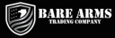 Bare Arms Trading Company logo