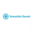 Snowbits Sweet logo