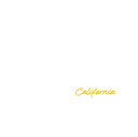 Ispire logo