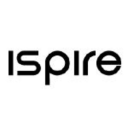 Ispire logo