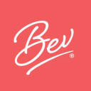 Bev logo