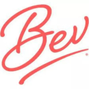 Bev logo