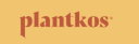 Plantkos logo