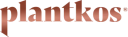 Plantkos logo
