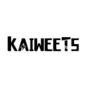 Kaiweets logo