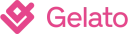 Gelato logo