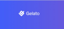 Gelato logo