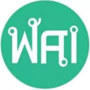 Wai Wear logo