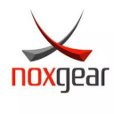 Noxgear logo