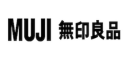 MUJI AE logo