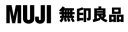 MUJI AE logo