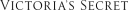 Victoria's Secret AE logo
