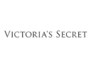 Victoria's Secret AE logo
