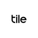 Tile UK logo