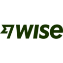 Wise UK logo