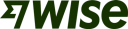 Wise UK logo