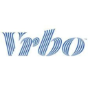 Vrbo UK logo