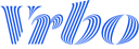 Vrbo UK logo