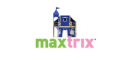 Maxtrix Kids Furniture logo