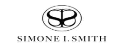 Simone I Smith