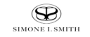 Simone I Smith logo
