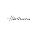 Hershesons logo