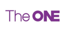 The ONE logo