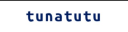 Tunatutu logo