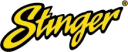 Stinger Off-Road logo
